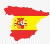 К географии наших поставок присоединилась Испания!
